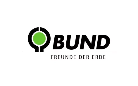 Bund