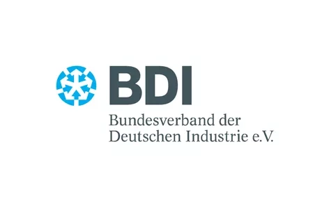 Lodo Bundesverband der deutschen Industrie e.V.