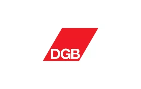 DGB