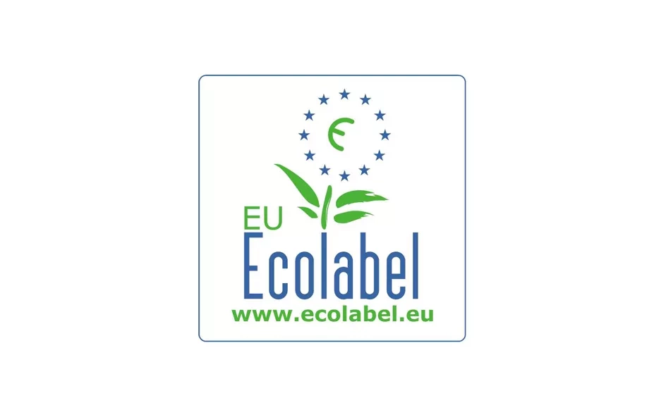 EU Ecolabel