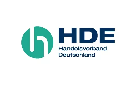 Handelsverband Deutschland