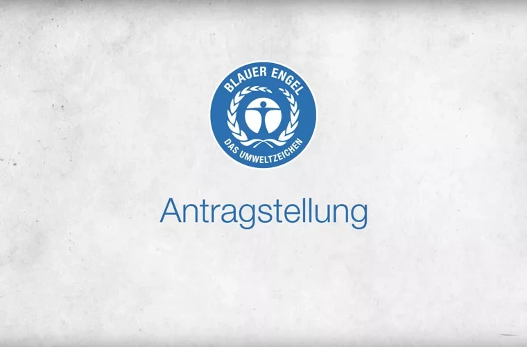 Videovorschaubild Antragstellung