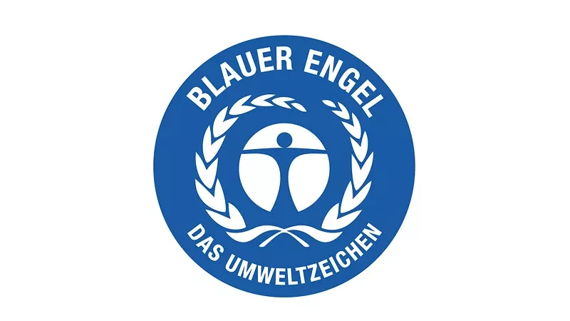 Logo seit 2017