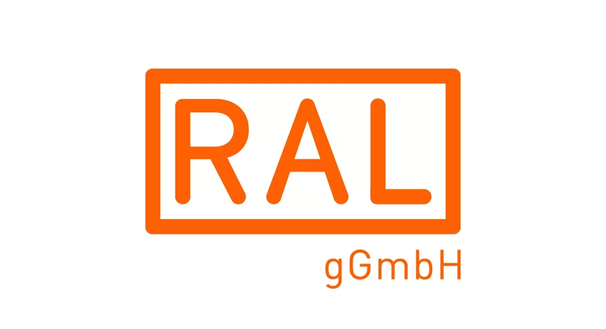 RAL ggmbh