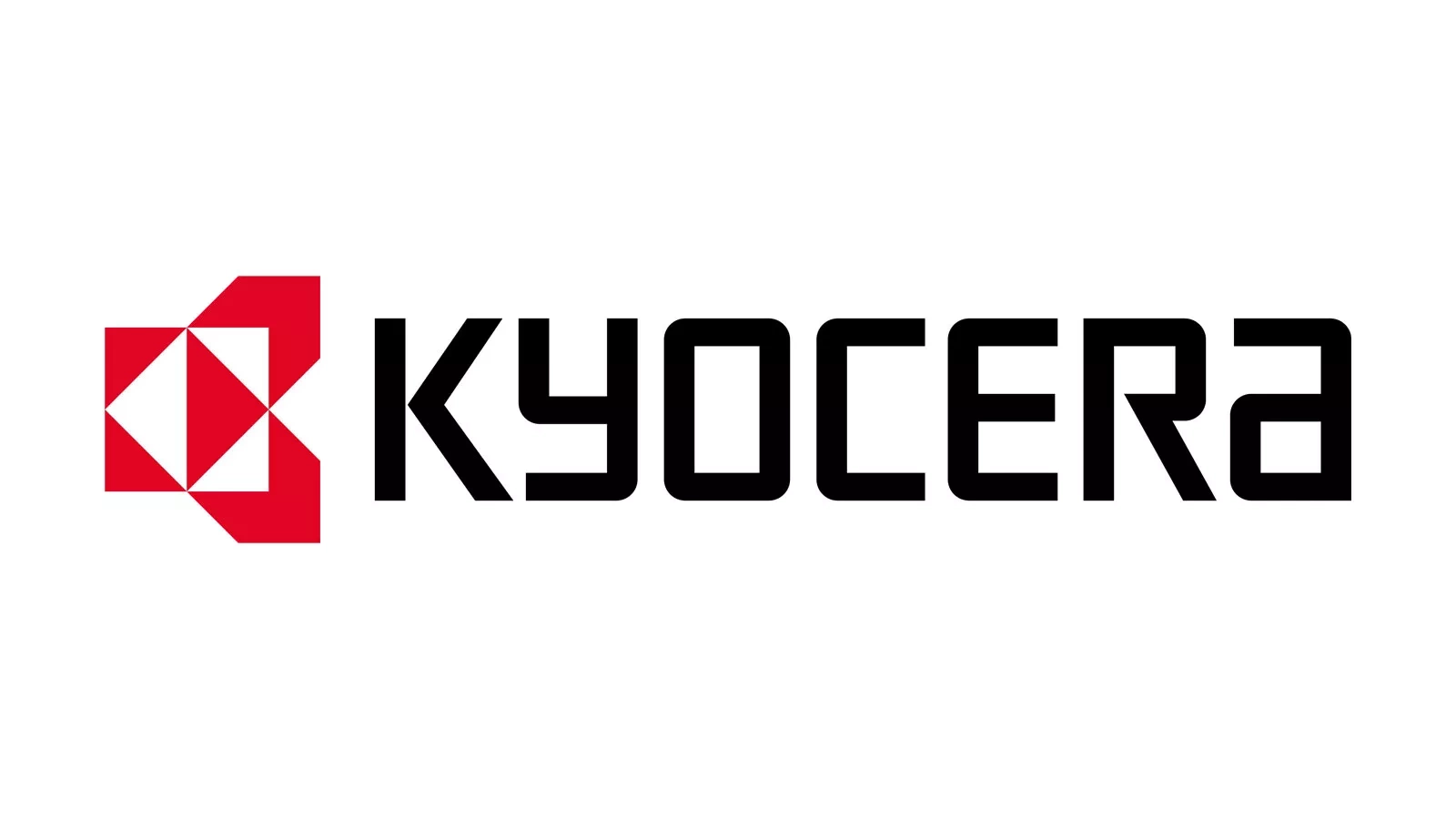 KYOCERA 