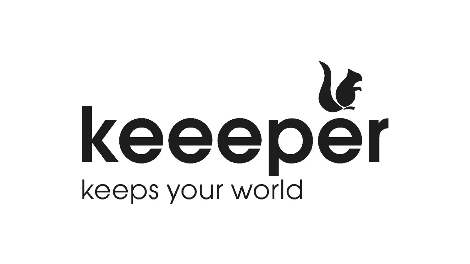 Keeper Lpgp