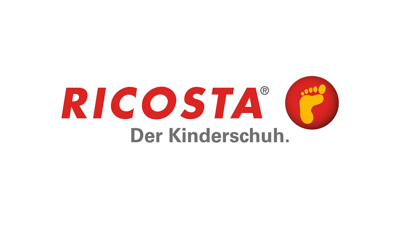 Ricosta Logo