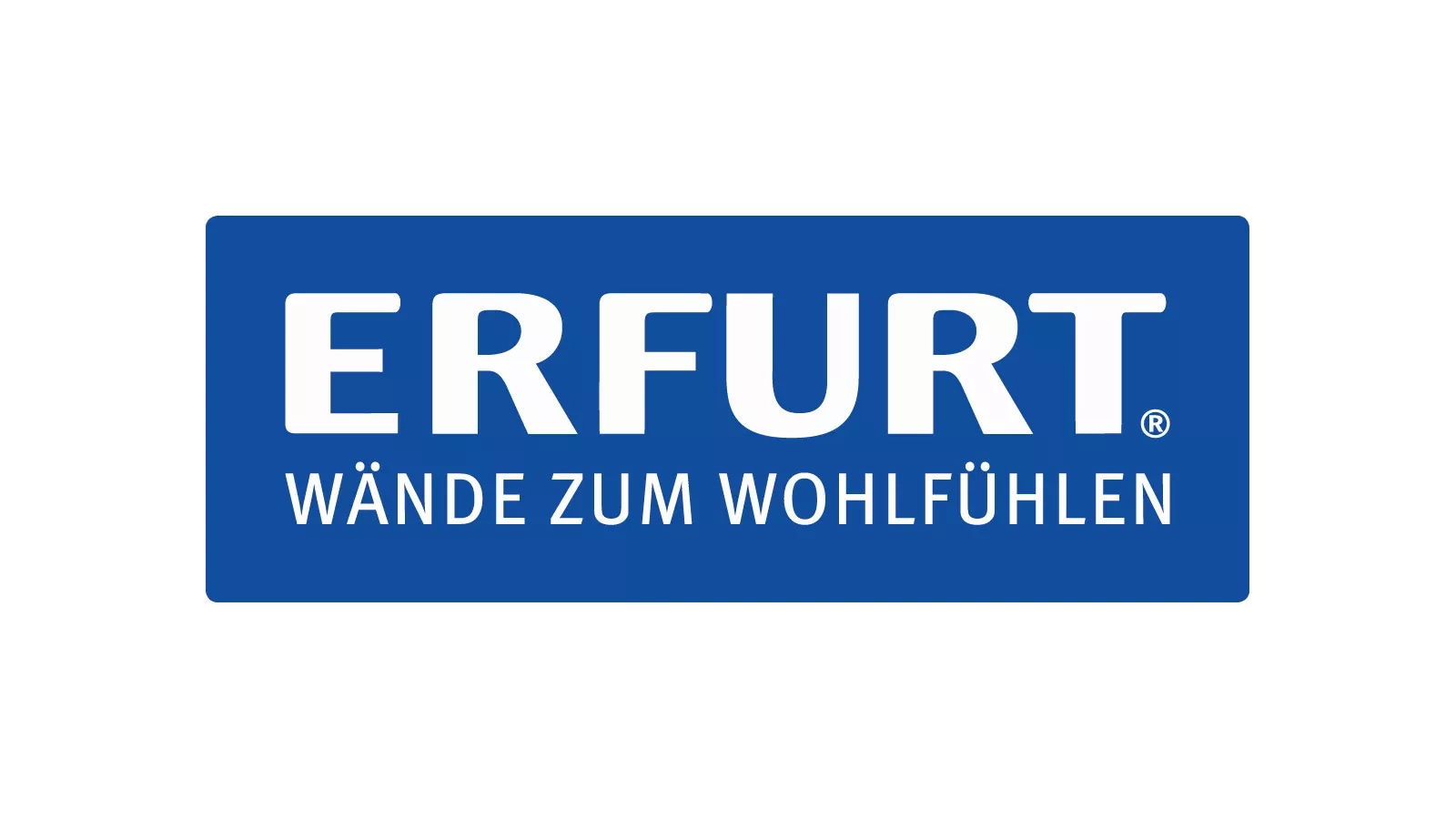 Erfurt Logo