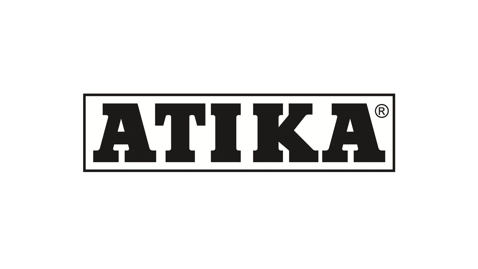 Altrad Lescha Atika GmbH Logo