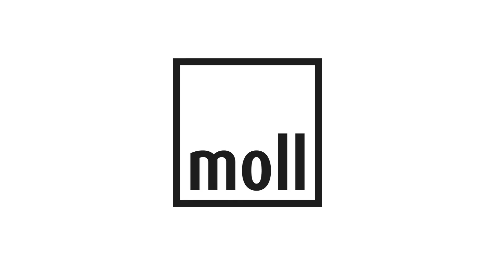 Moll Logo