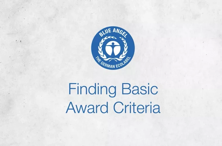 Video preview find award criteria
