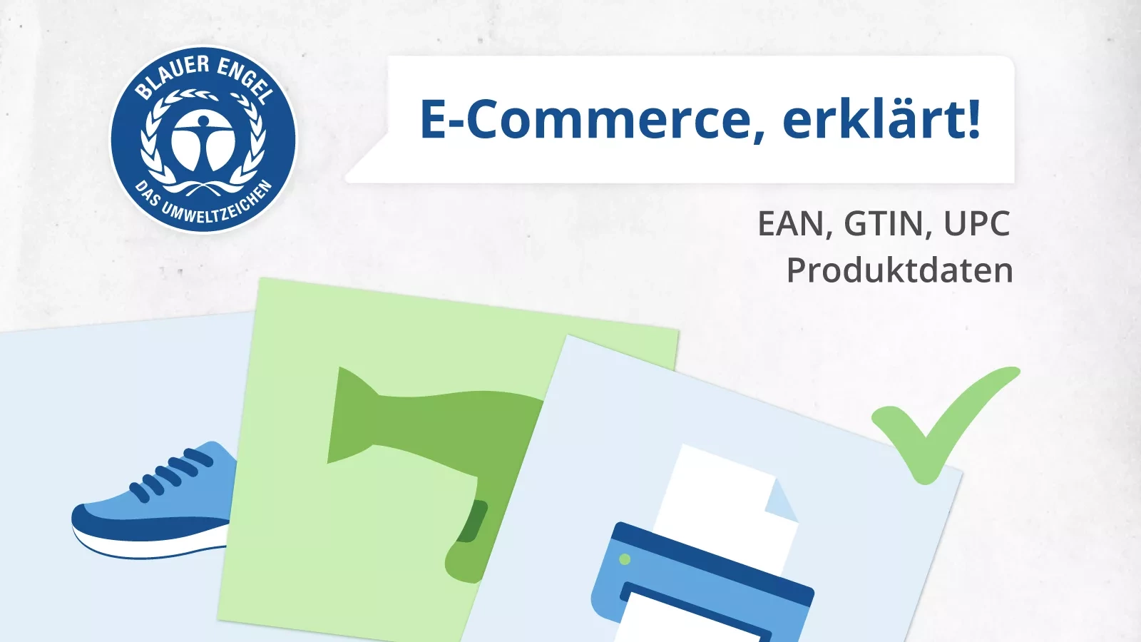 Video: E-Commerce erklärt