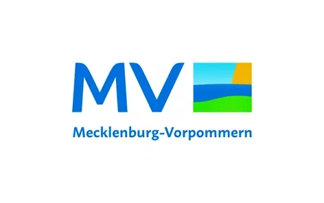 MECKLENBURG-Vorpommern