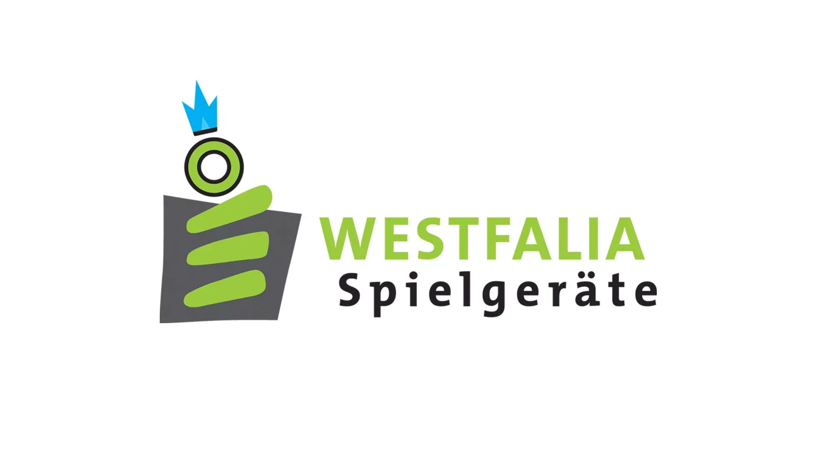 Sandkasten von Westfalia Spielgeräte