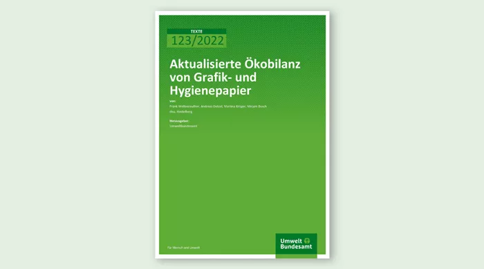 Publication cover