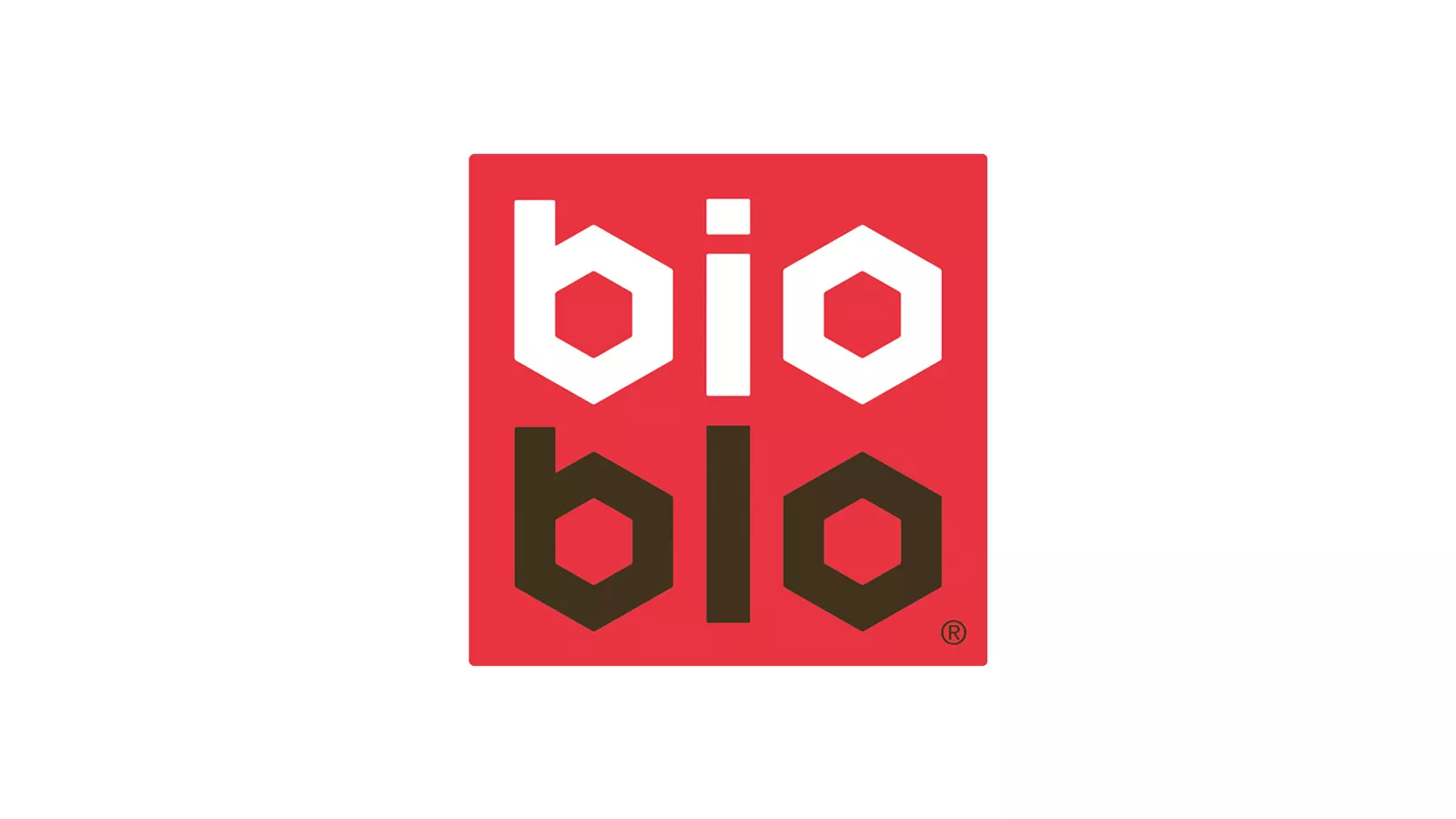 Bioblo Logo