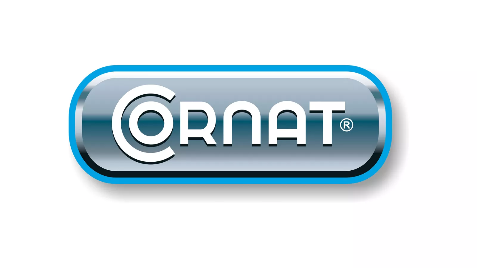 Logo Cornat