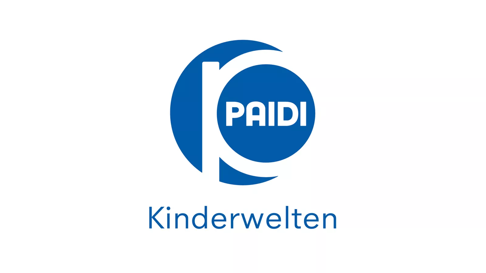 Logo Paidi