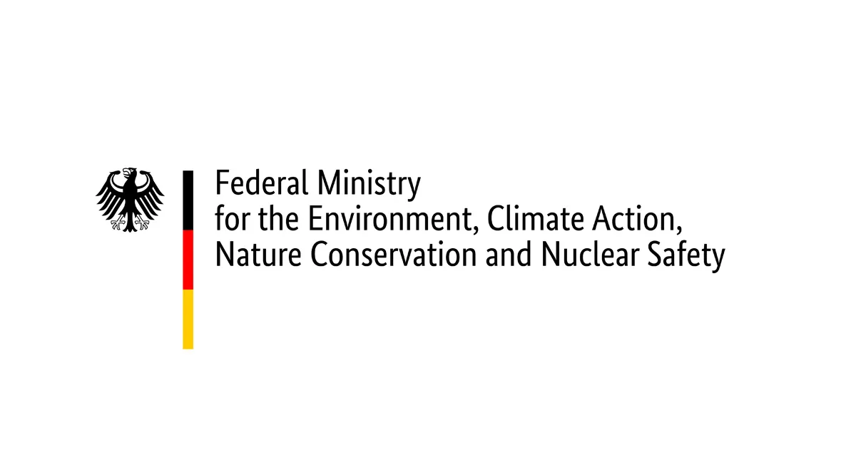 The Federal Ministry for the Environment, Climate Action, Nature Conservation and Nuclear Safety (BMUKN)
