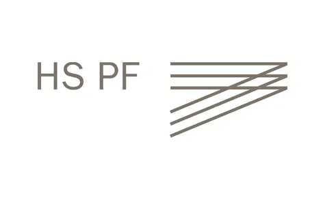 Logo Hochschule Pforzheim