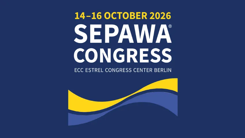 SEPAWA CONGRESS