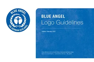 Logo Guidelines