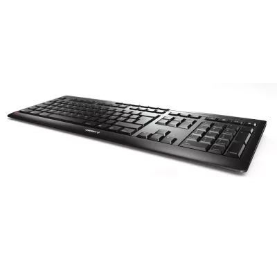 Advent Cherry GmbH Tastatur