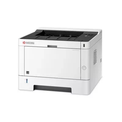 Kyocera Drucker