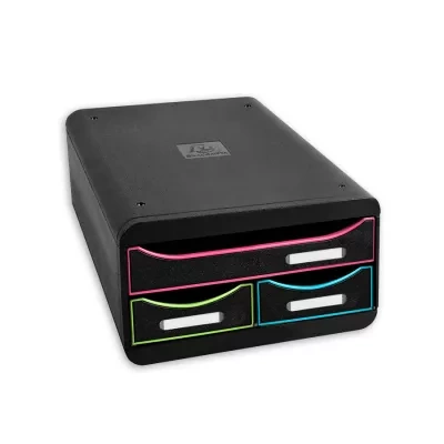 Advent Small-Box ExaClair