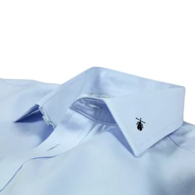 Advent klaamotte Bluse oder HemdBluse