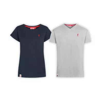 Advent derbe t-Shirts