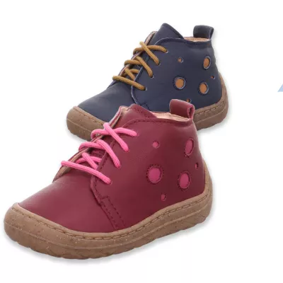 Superfit Kinderschuhe