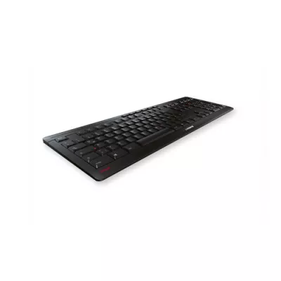Cherry Tastatur