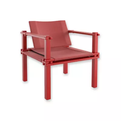 COR Farmer Chair
