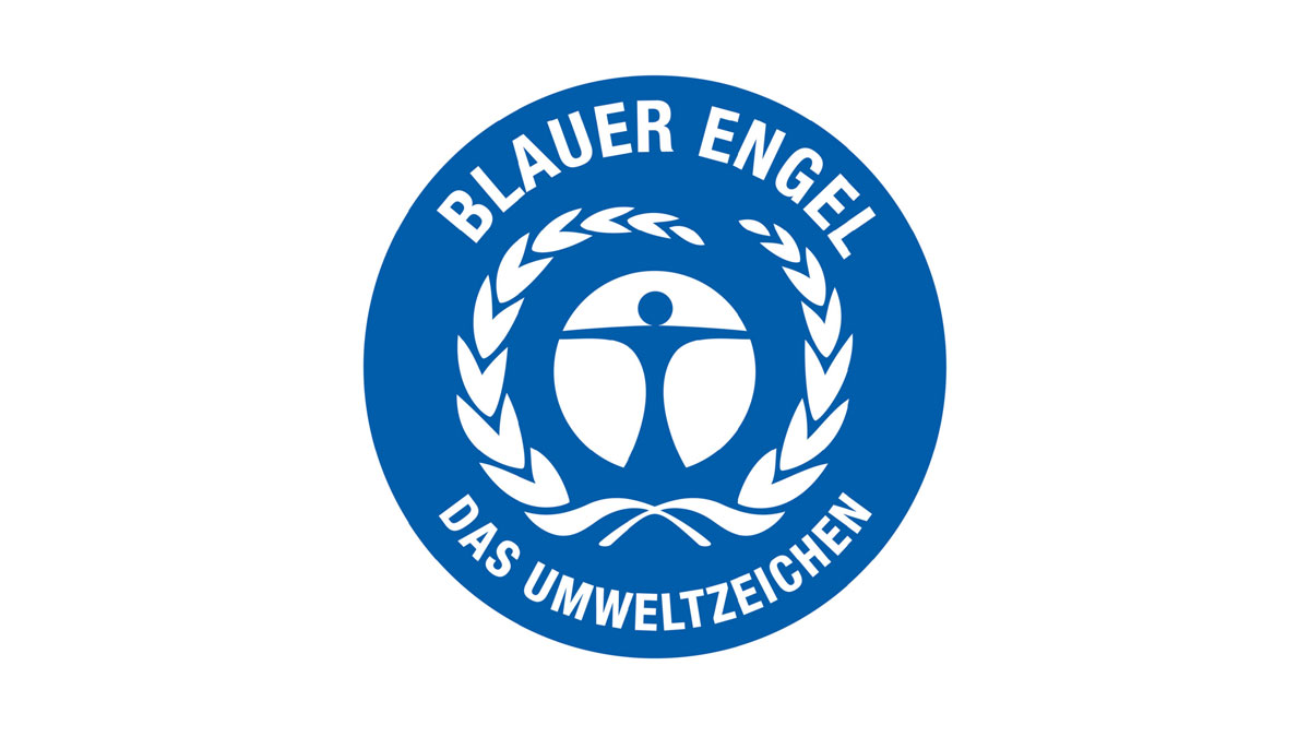 (c) Blauer-engel.de